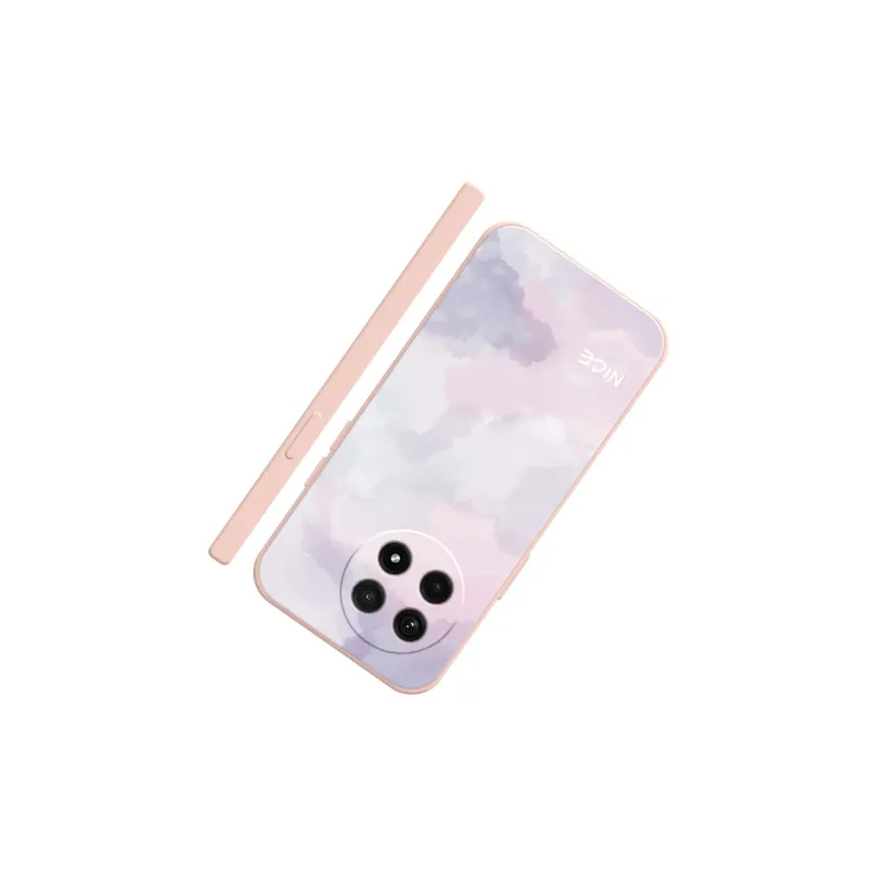 GUFEN Phone Cases-19