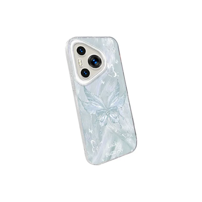 TUNAMEI Phone Cases-7
