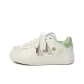 Beige Green