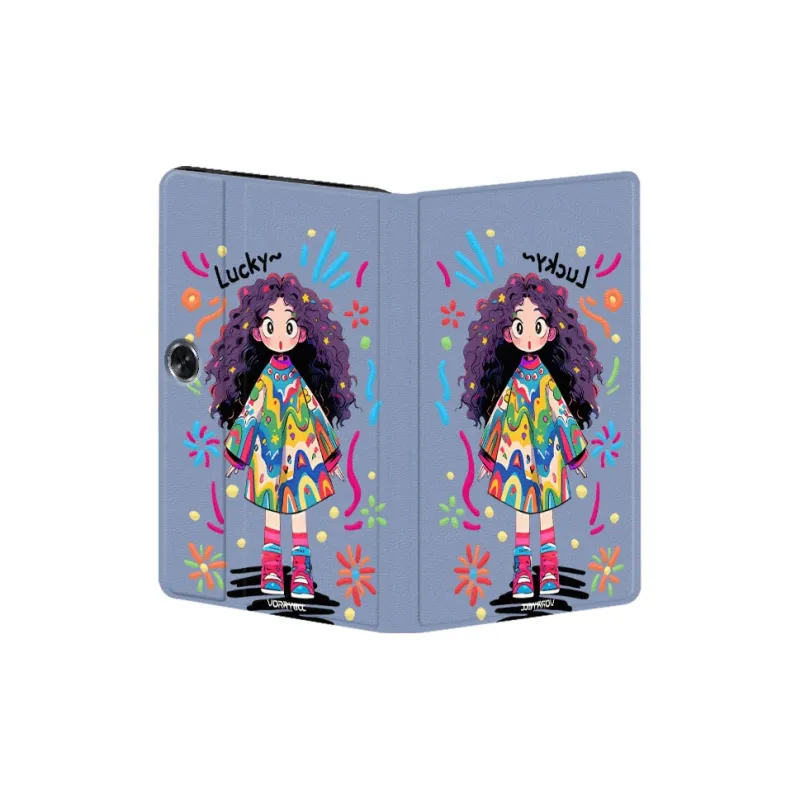 YIBAOBAO Tablet Protective Cases-14