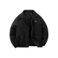 Black[Thickened Upgraded]