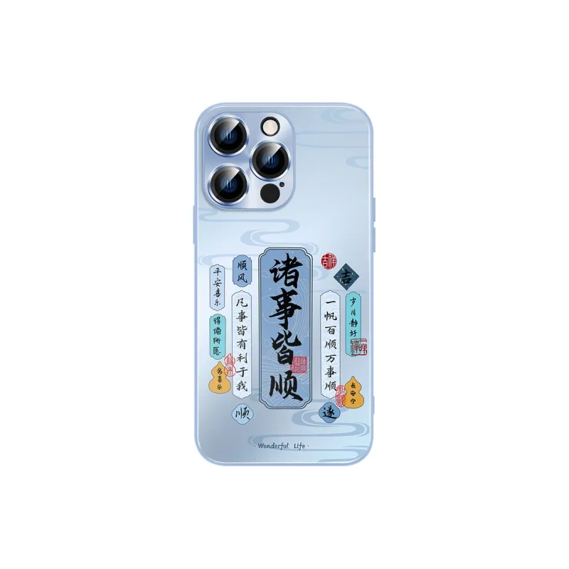 Hizeus Phone Cases-15