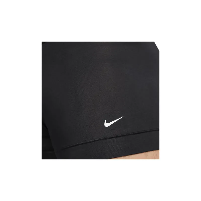 Nike Dri FIT Essential Micro Men's Trunks 3 Pack-1
