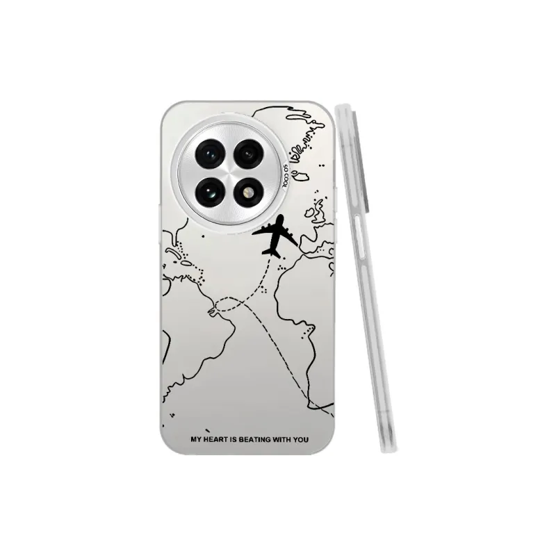 Baochengbao Phone Cases-21