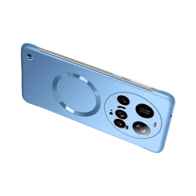 SHENGHUAN Phone Cases-13