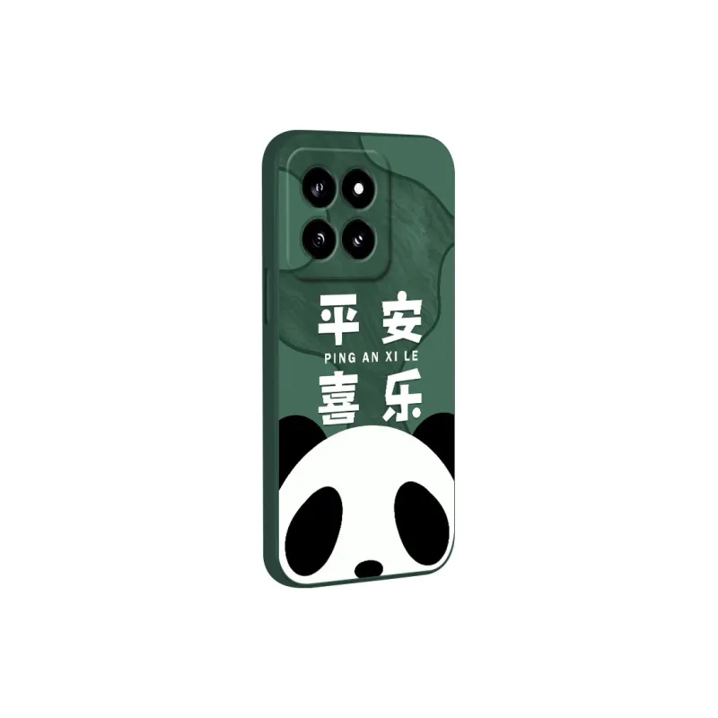 TUNAMEI Phone Cases-7