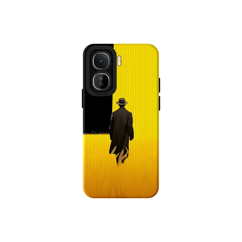KEXINSHENG Phone Cases-14