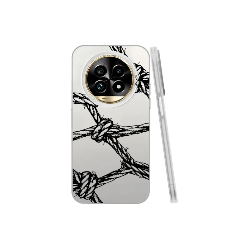 Baochengbao Phone Cases-21