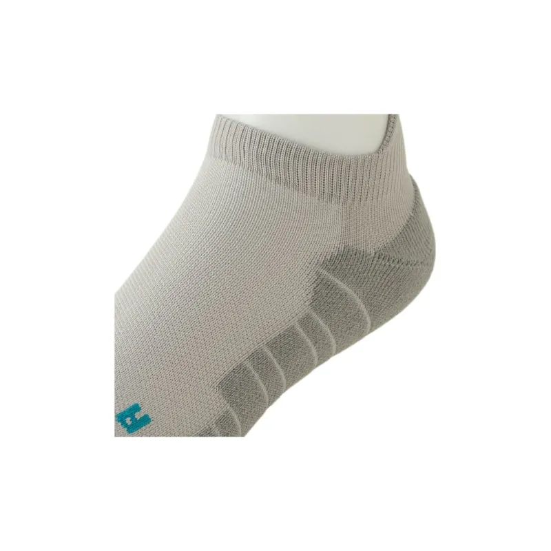 SPORT'S HOUSE Cycling Socks Men's 2 Pack-16