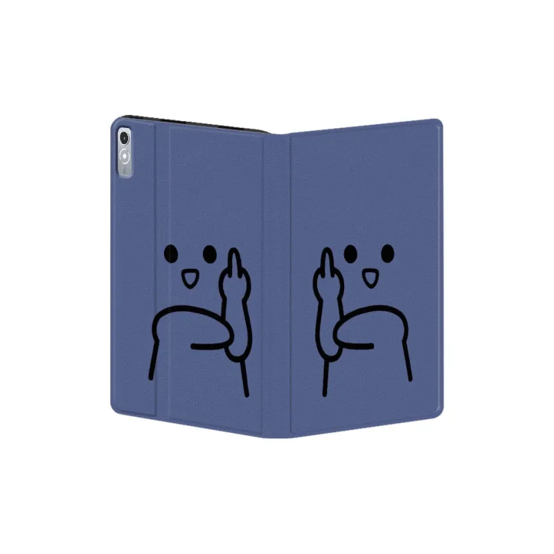 YIBAOBAO Tablet Protective Cases-18