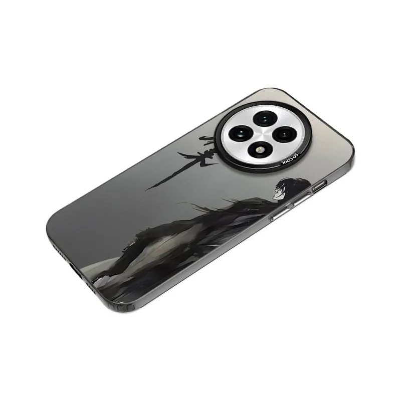Baochengbao Phone Cases-1