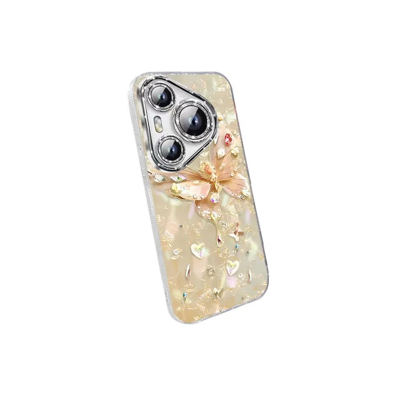 TUNAMEI Phone Cases-1