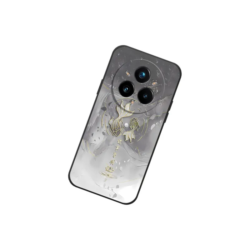 TENGCHI Phone Cases-11