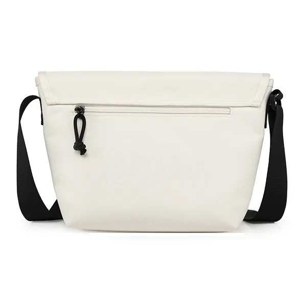Dickies Crossbody Bags-39