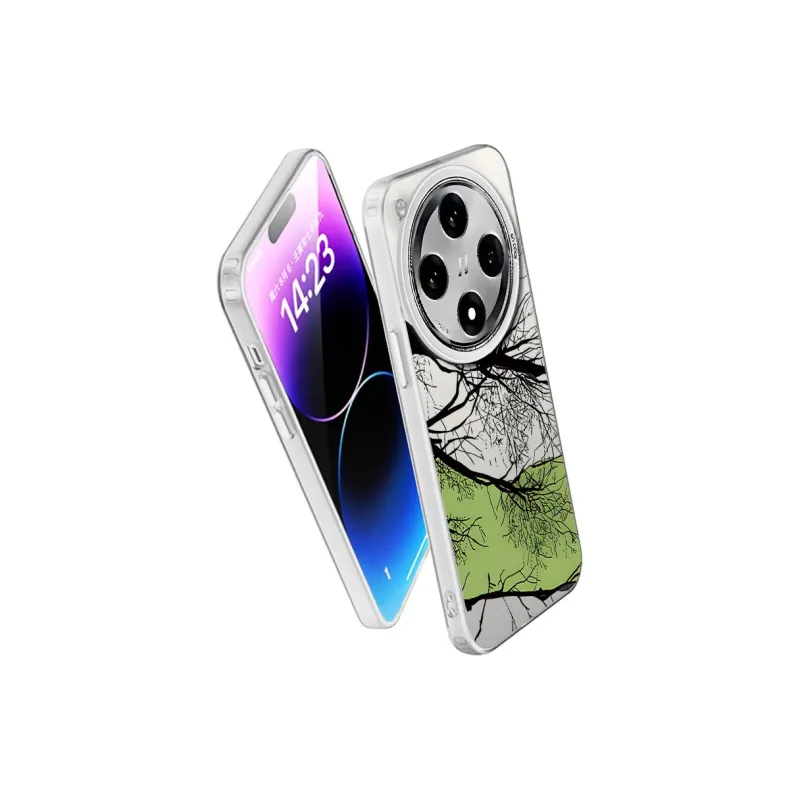 Baochengbao Phone Cases-20