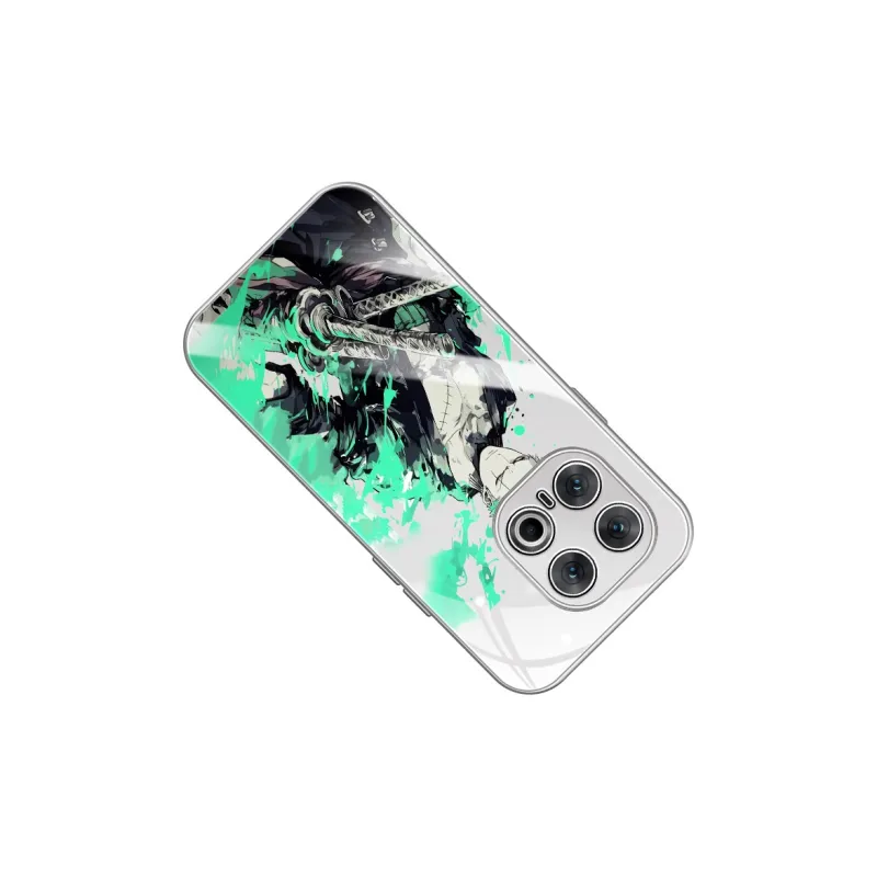 CHUNFAN Phone Cases-6