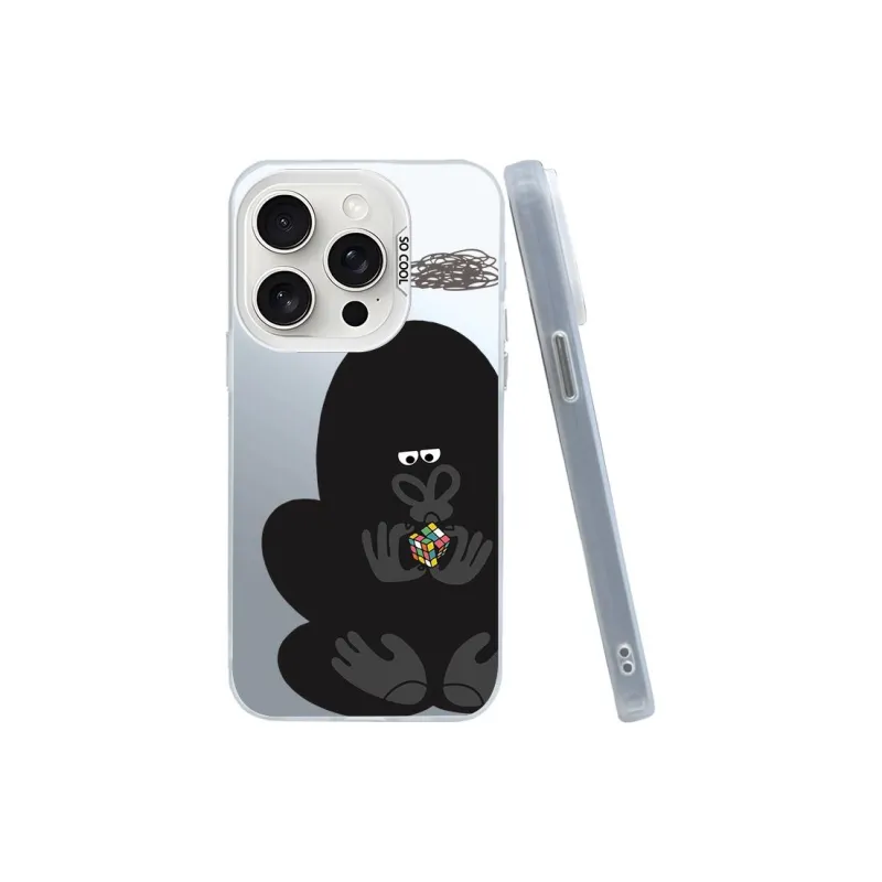 Kona Chun Phone Cases-2