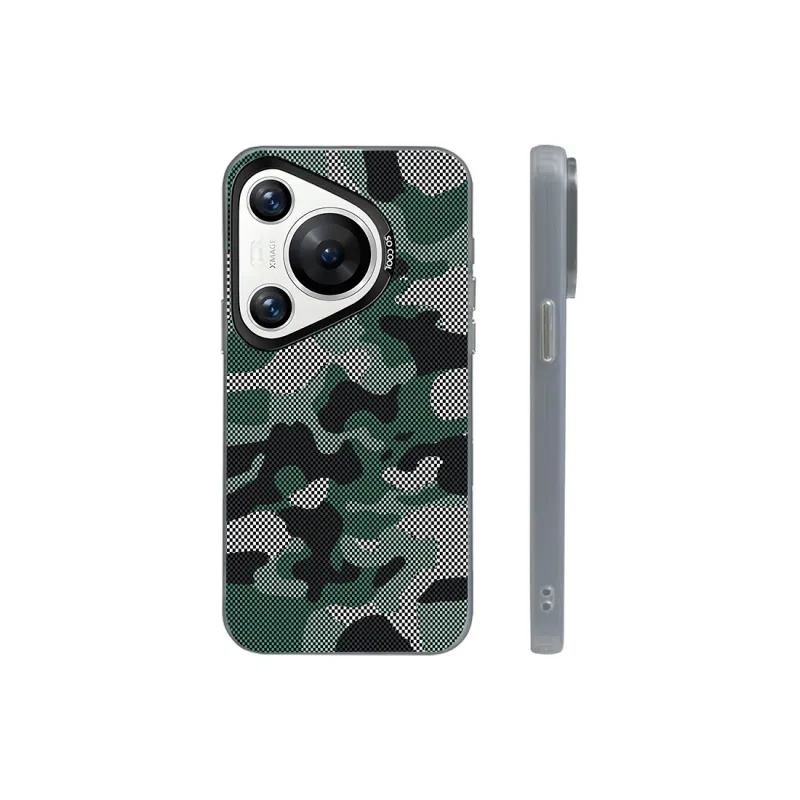 Povatine Phone Cases-4