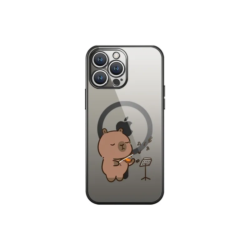 High quality Phone Cases-39