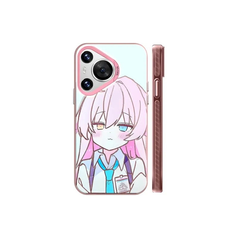 MANQIN Phone Cases-10