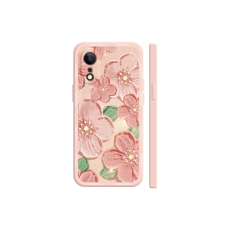 GUFEN Phone Cases-5