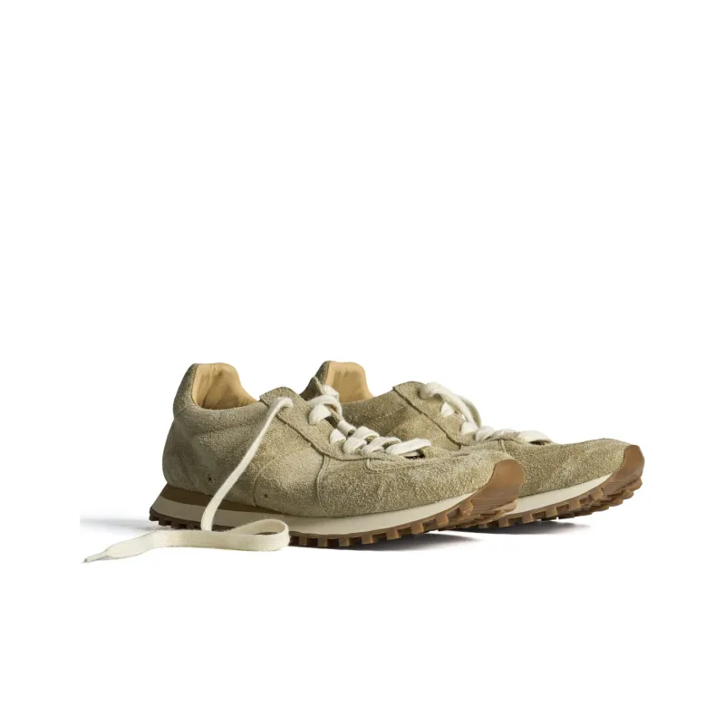 PIPG Anti Slip Wear Resistant Breathable Moisture Wicking Quick Drying Lightweight Low Top Casual Shoes Unisex-5