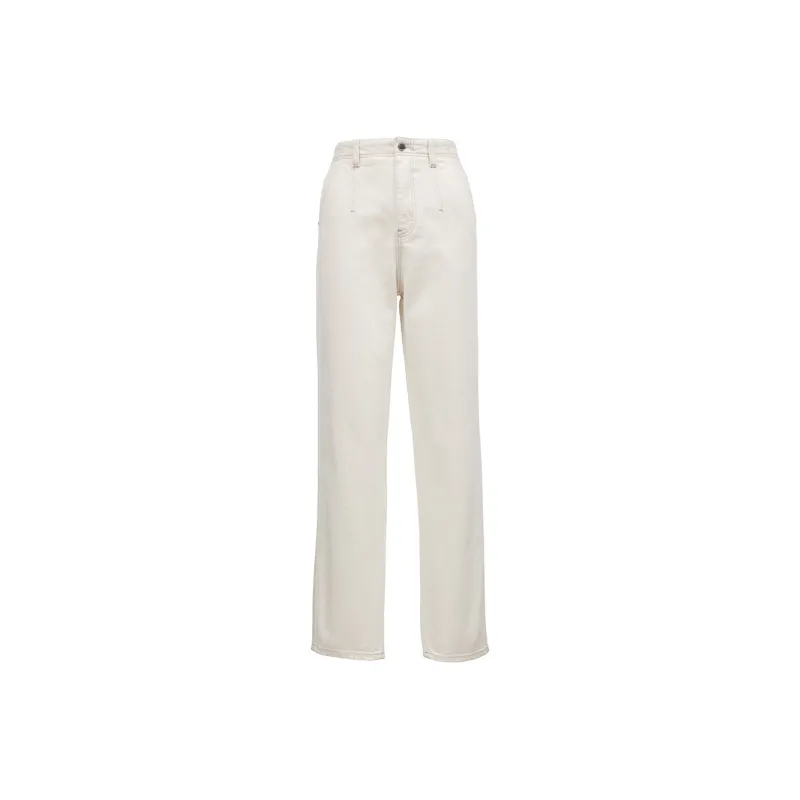 ONLY Jeans Women's-1