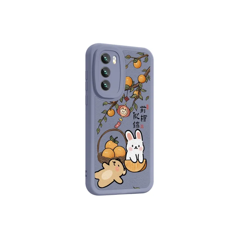 High quality Phone Cases-8