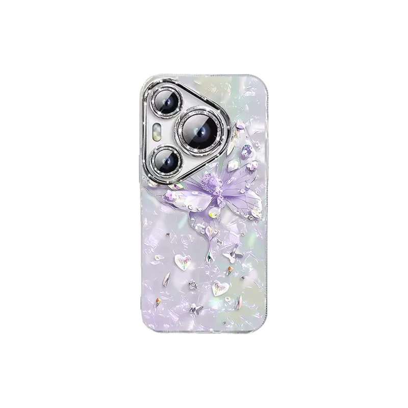 TUNAMEI Phone Cases-9