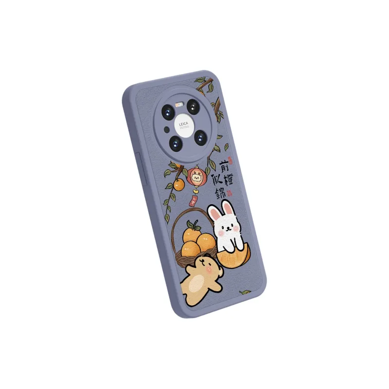 High quality Phone Cases-7