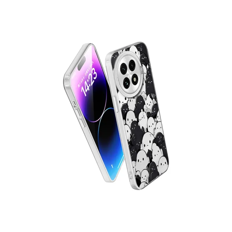 Baochengbao Phone Cases-17