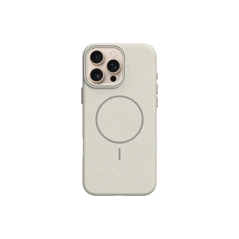 MOUEI Phone Cases-8