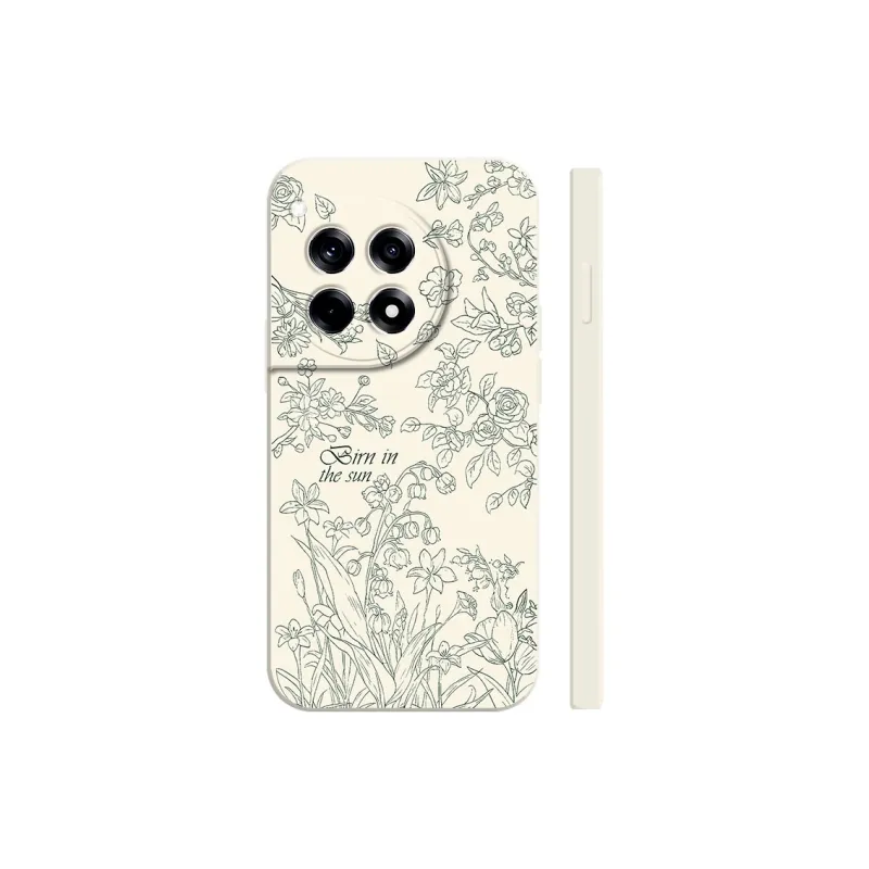 TUNAMEI Phone Cases-0