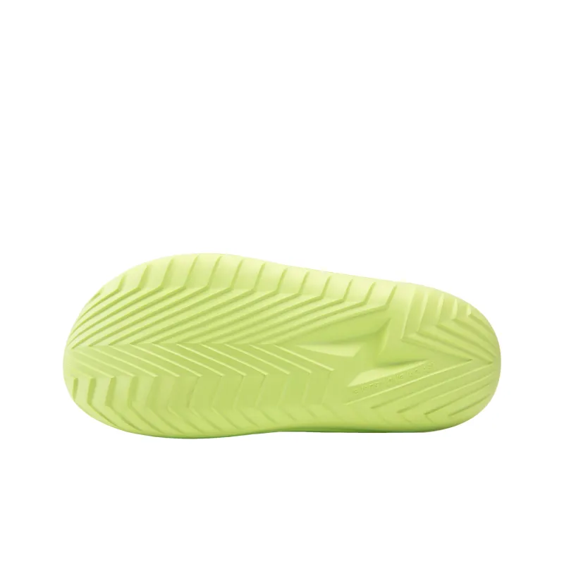 LARA STAR Slide Slippers Unisex-17