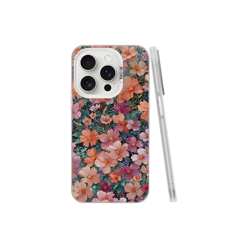 Baochengbao Phone Cases-15