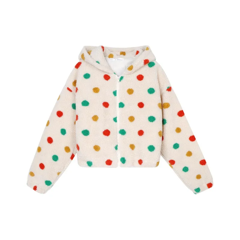 XINBANGBANG Sweaters Women's-5