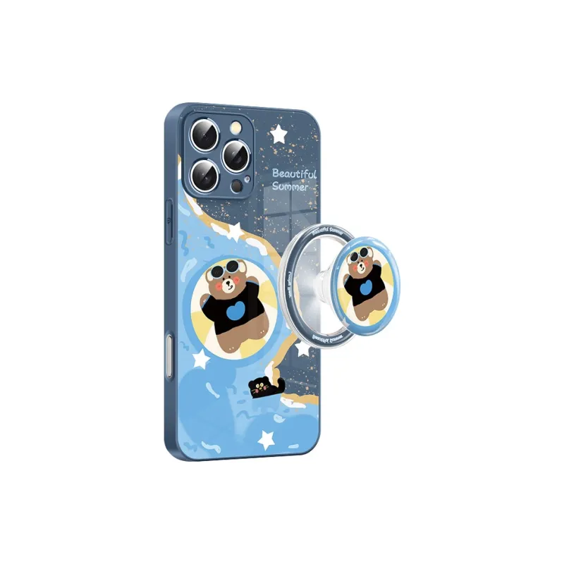 Small bones Phone Cases-23