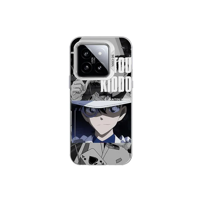 DAHUAXIAN Phone Cases-3