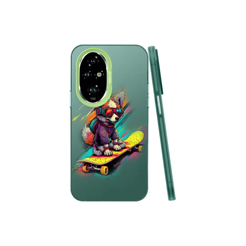 Baochengbao Phone Cases-9