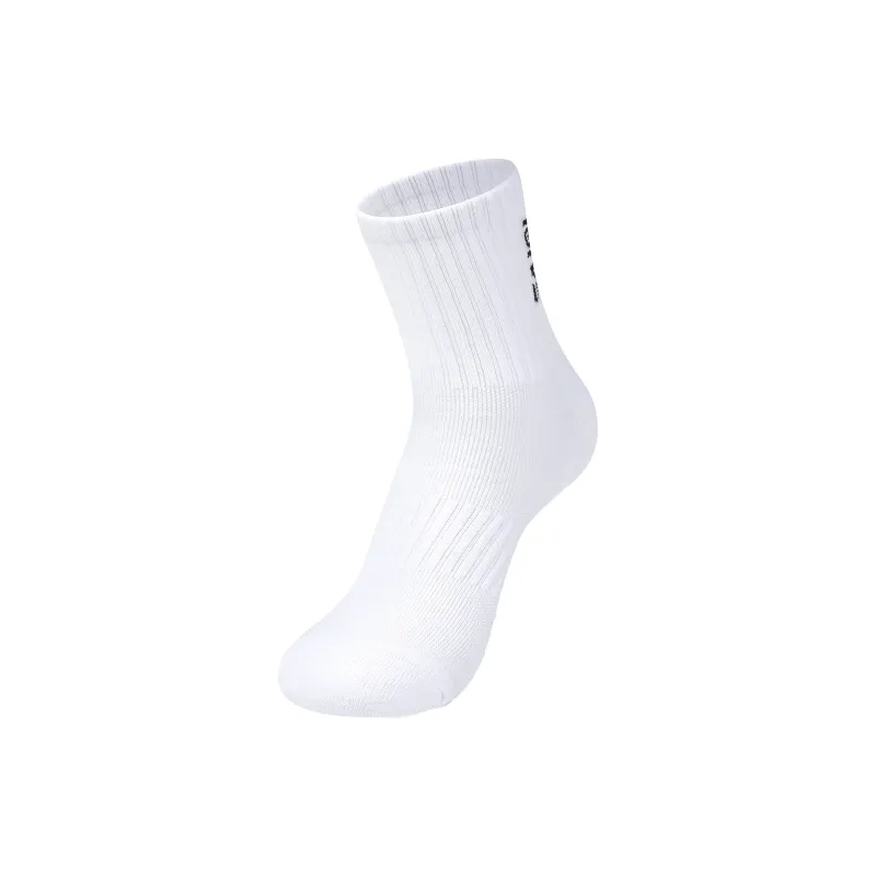 SAIQI Mid Calf Socks Men's 3 Pack-13