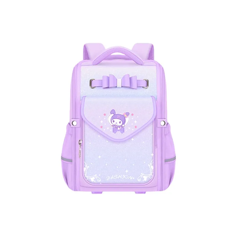 Sanrio Polyester Kids Bag Kids'-11