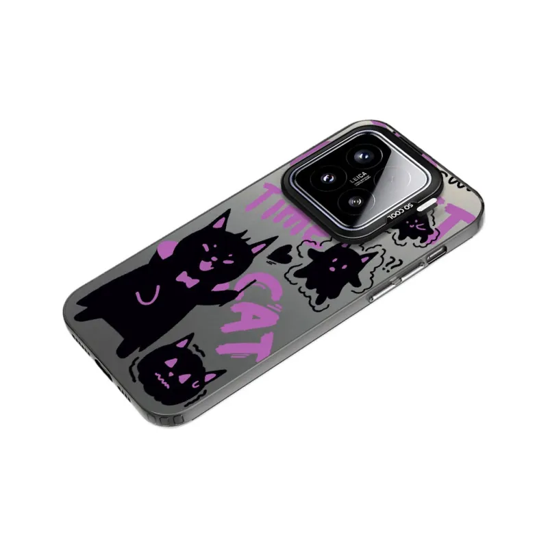 Baochengbao Phone Cases-7