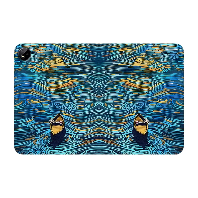 YIBAOBAO Tablet Protective Cases-3