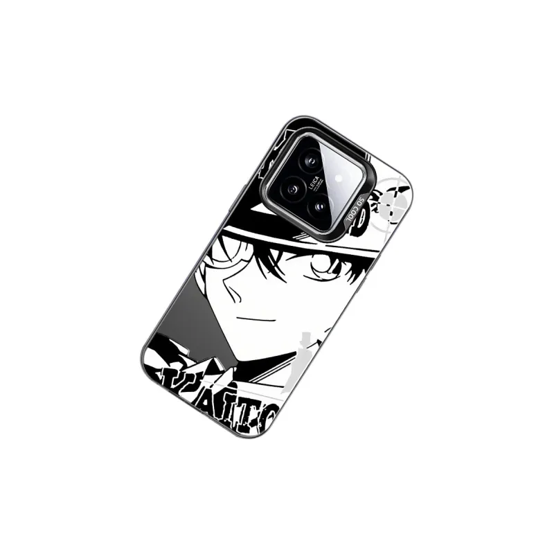 DAHUAXIAN Phone Cases-38