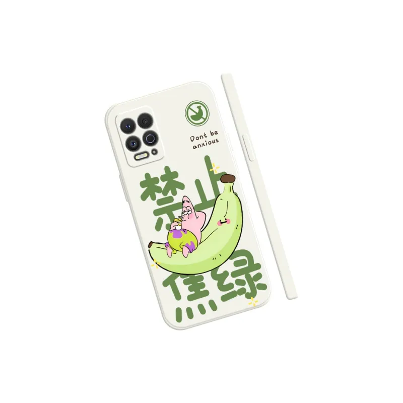 TUYAO Phone Cases-1