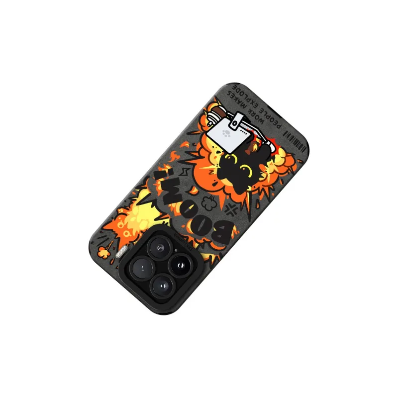 KEXINSHENG Phone Cases-3