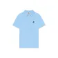 Blue 90