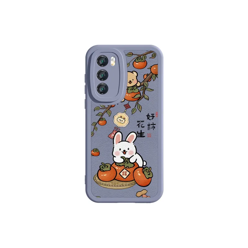 High quality Phone Cases-18