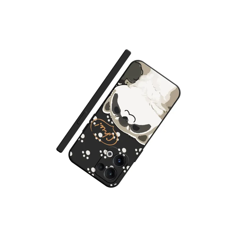 TUYAO Phone Cases-9