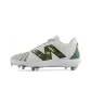 White Green